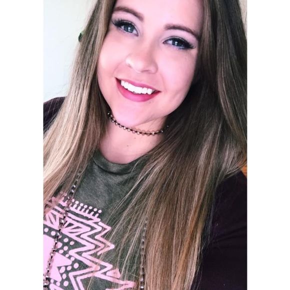 adrienh